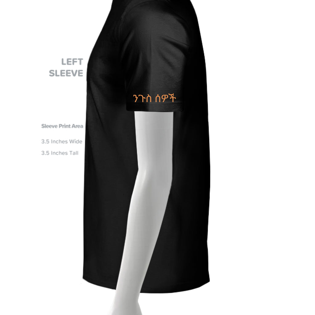 BLACK - SLEEVE_LEFT